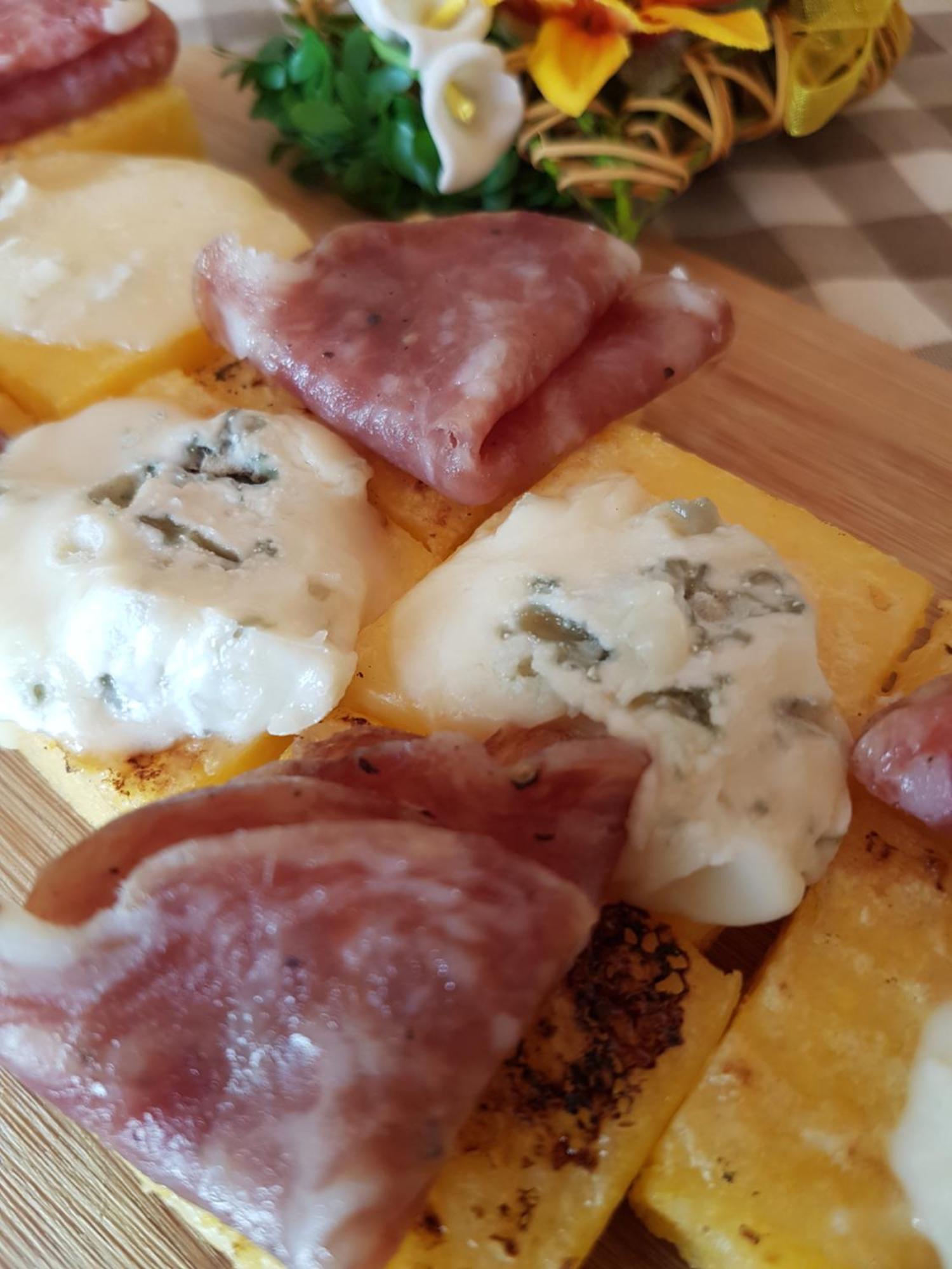 L'Isolo B&B E Case Vacanza Monzambano Kültér fotó